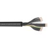 Sommer Cable 700-0056-1415 Atrium Flex - 14 x 1,5 mm