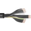 Sommer Cable 700-0056-1415 Atrium Flex - 14 x 1,5 mm
