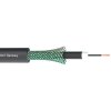 Sommer Cable 800-0056 Stratos Hifi & Instrument cable