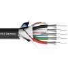 Sommer Cable 600-0261-0506H Transit Mini Control 506
