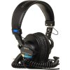 Sony MDR-7506