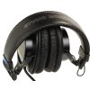 Sony MDR-7506