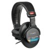 Sony MDR-7506