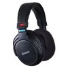 Sony MDR-MV1