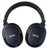 Sony MDR-MV1