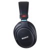 Sony MDR-MV1