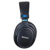 Sony MDR-MV1