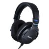 Sony MDR-MV1