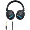Sony MDR-M1