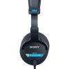Sony MDR-M1