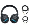 Sony MDR-M1