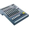Soundcraft EPM6
