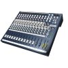 Soundcraft EPM12