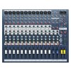 Soundcraft EPM12