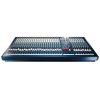 Soundcraft LX7ii16ch