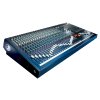 Soundcraft LX7ii16ch