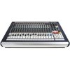 Soundcraft GB2-16CH