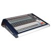 Soundcraft GB2-16CH