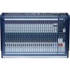 Soundcraft GB2-24CH