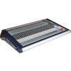 Soundcraft GB2-24CH