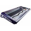 Soundcraft GB4-24CH