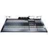 Soundcraft GB8-24CH