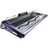 Soundcraft GB8-24CH