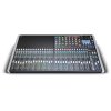 Soundcraft Si Performer 3