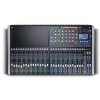 Soundcraft Si Performer 3