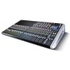 Soundcraft Si Performer 3