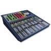 Soundcraft Si EXPRESSION 1
