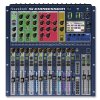 Soundcraft Si EXPRESSION 1