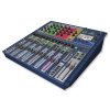 Soundcraft Si EXPRESSION 1