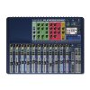 Soundcraft Si EXPRESSION 2