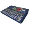 Soundcraft Si EXPRESSION 2