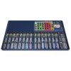 Soundcraft Si EXPRESSION 3