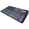 Soundcraft Si EXPRESSION 3