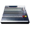 Soundcraft FX16ii