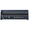 Soundcraft FX16ii