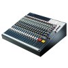 Soundcraft FX16ii