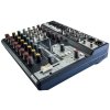 Soundcraft Notepad-12FX