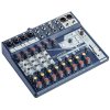 Soundcraft Notepad-12FX
