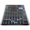 Soundcraft Si Performer 1