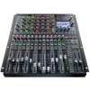 Soundcraft Si Performer 1