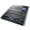 Soundcraft Si Performer 1