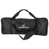 Soundsation MC37A BAG