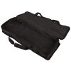 Soundsation MC37A BAG