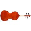 Soundsation Viola VS - 15,5