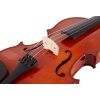 Soundsation Viola VS - 15,5