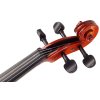 Soundsation Viola VS - 15,5